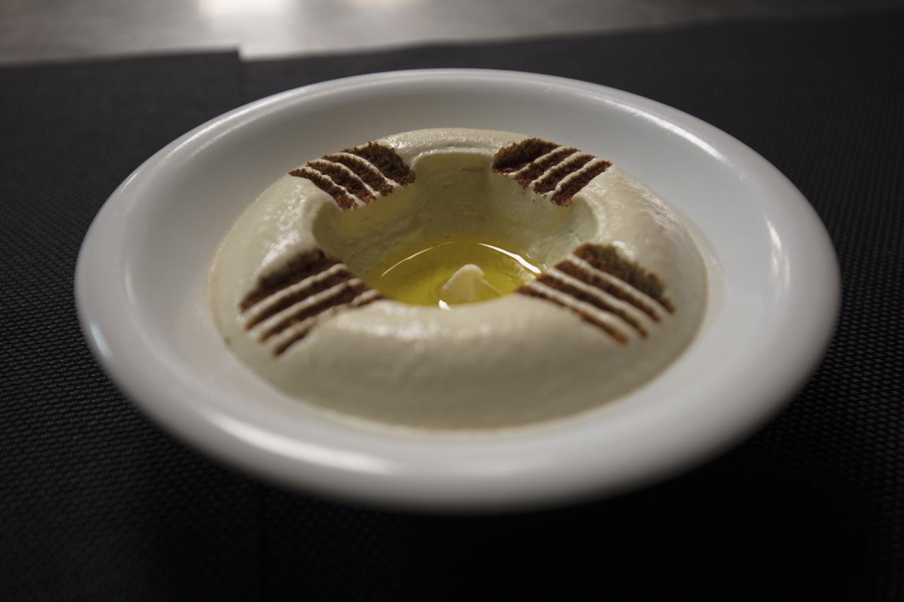 Hotel Palm Beach 푸앵트누아르 객실 사진